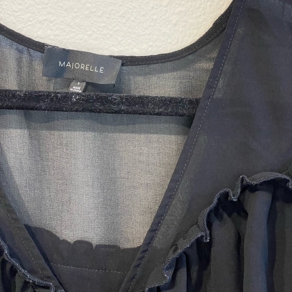 DONATED - Picture 4 of 9